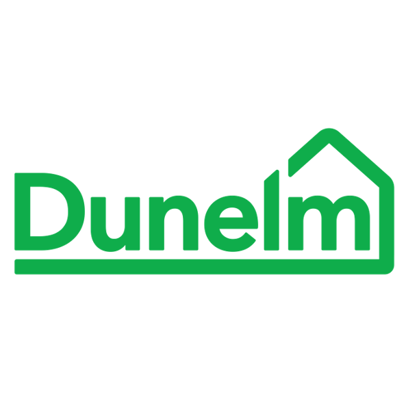 Dunelm - Logo.png (2)