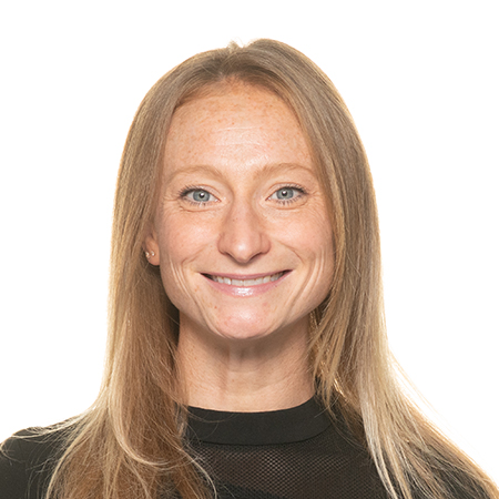 Sarah Hillebron 450pxl.jpg