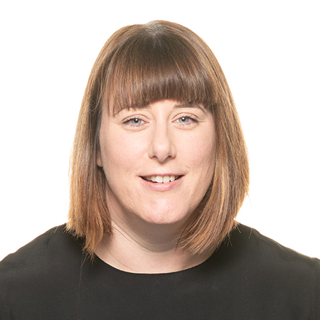 Helen Turner-Smith 450pxl.jpg