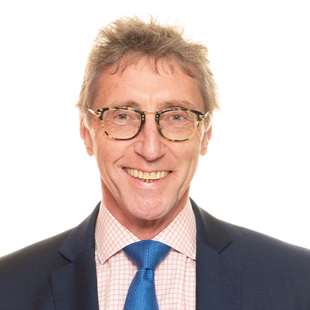 Mark Dakeyne 450pxl.jpg