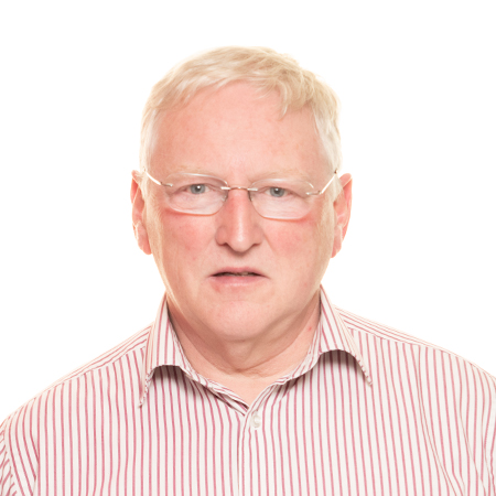 Stephen Gilmore 450pxl.jpg