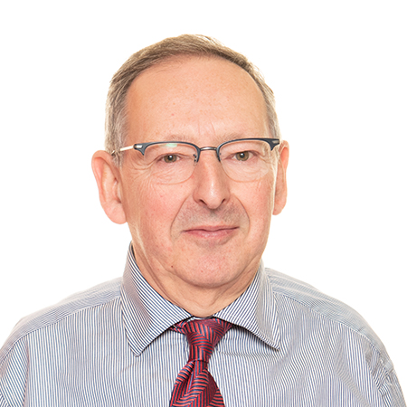 Martyn Liberson 450pxl.jpg