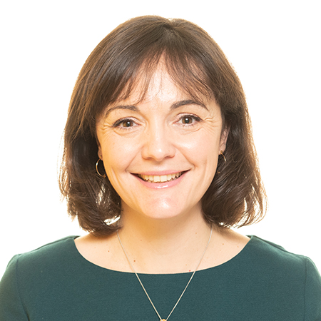 Fabienne McAllister 450pxl.jpg