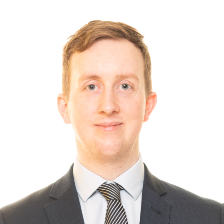 Thomas Walsh 450pxl.jpg