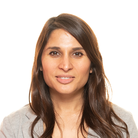 Perveen Dhami 450pxl.jpg