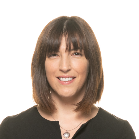 Carly Hayle 450pxl.jpg