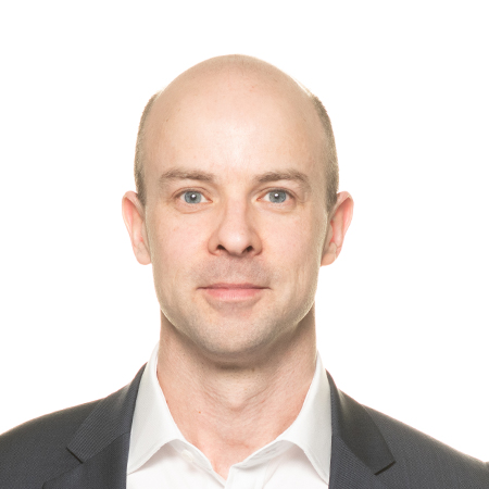 Richard Allan 450pxl.jpg