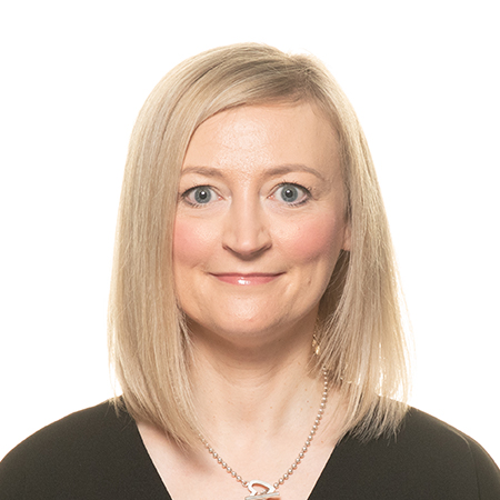 Katie McCann 450pxl.jpg