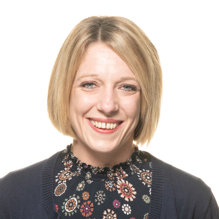 Joanna Farrow 450pxl.jpg