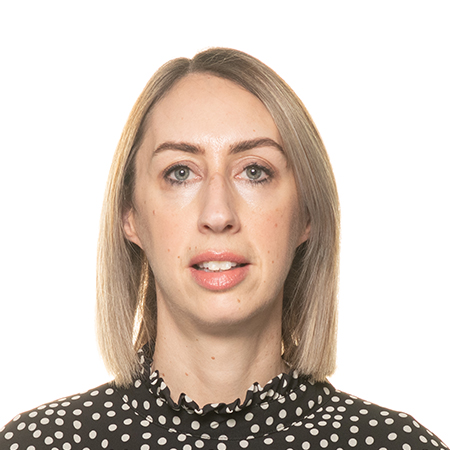 Caroline Hawcroft 450pxl.jpg