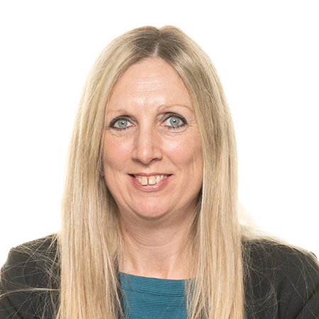 Kirsty Barsby 450pxl.jpg