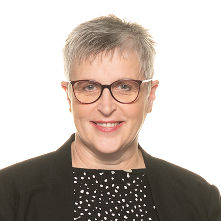 Janice Carey 450pxl.jpg