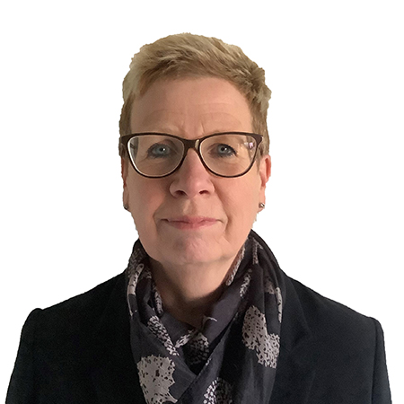 Julie McCrery1 450pxl.jpg