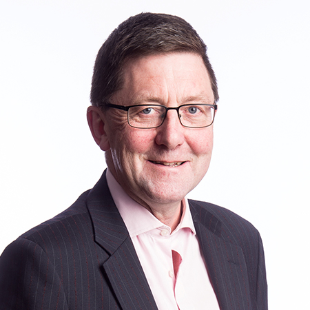 Richard Brackenbury 450pxl.jpg