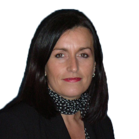 Joanne Soar 450pxl.jpg