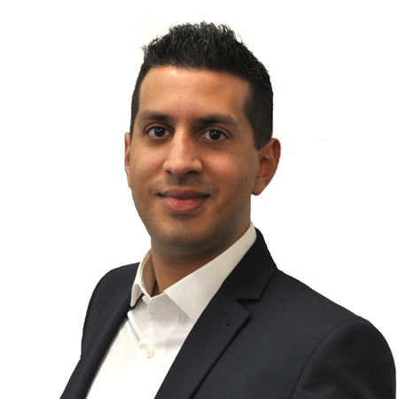 Waqas Tariq 450pxl.jpg