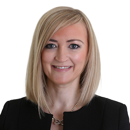 Katie McCann New 450pxl 2.jpg