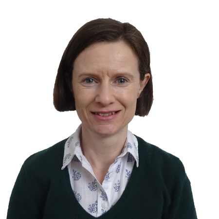 Johanna Goddard 1 450pxl.jpg