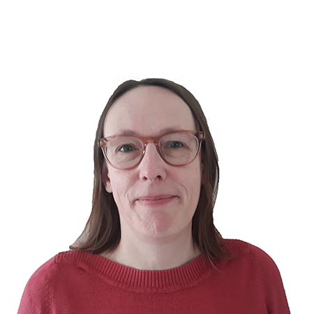 Caroll-Anne Gretton1 450pxl.jpg