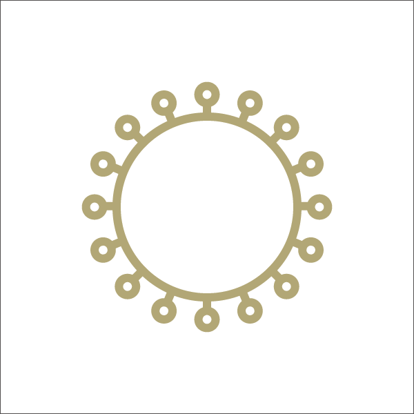 COVD19-landing-icon.png (1)