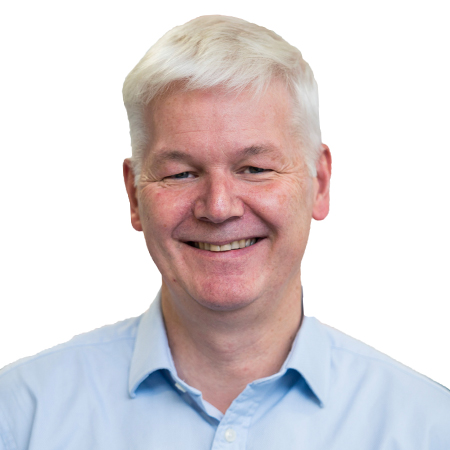 Andrew Clinton1 450pxl.jpg