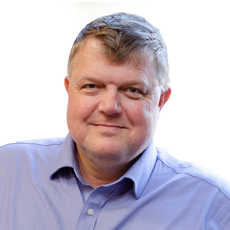 Daniel Mackelden1 450pxl.jpg