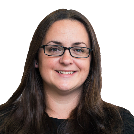 Ellen Lambert1 450pxl.jpg