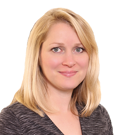 Jo Rovery 450pxl.jpg