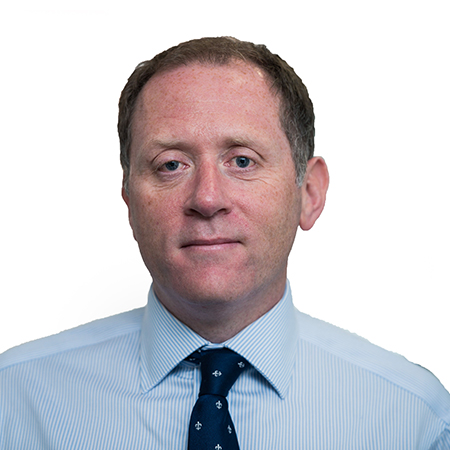Jonathan Cavell1 450pxl.jpg