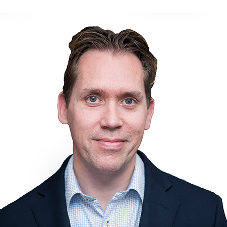 Simon Amos1 e450pxl.jpg