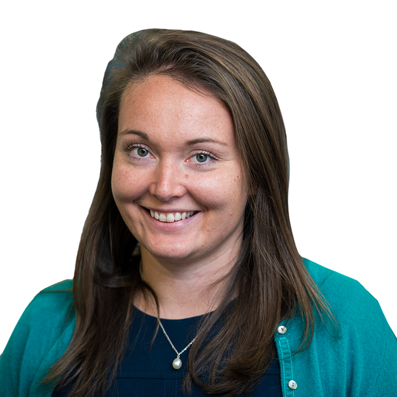 Intranet_Hannah_Lunn.jpg