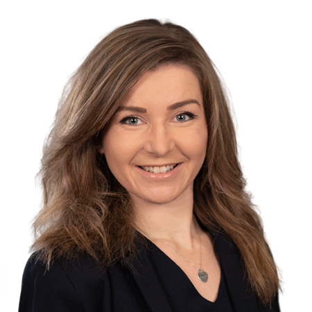 Amy Chadwick 450pxl.jpg