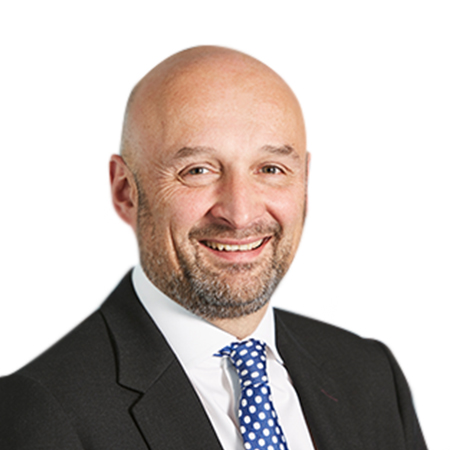 Andrew Bradley 450pxl.jpg