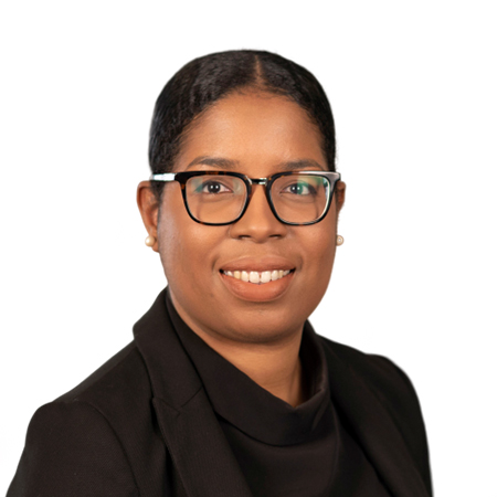 Charlina Walter 450pxl.jpg