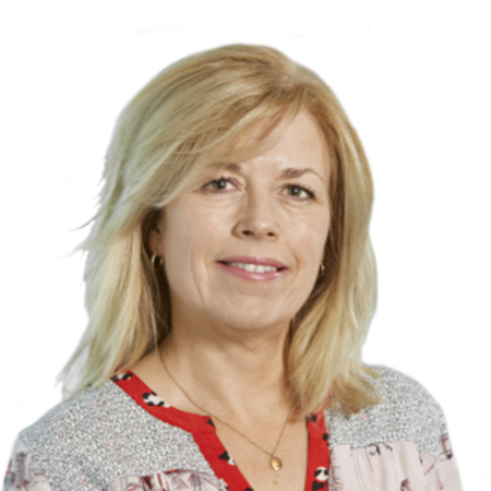 DAWN CARLISLE 450pxl.jpg