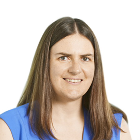 helen-goldthorpe 450pxl.jpg