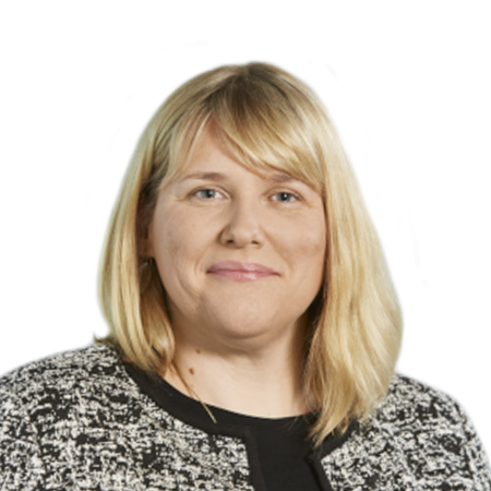 Helen Hill 450pxl.jpg