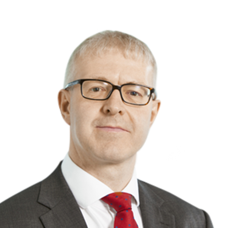 ian-dawson 450pxl.jpg
