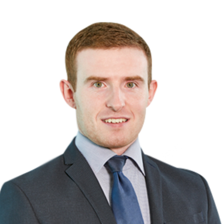josh-fielding 450pxl.jpg