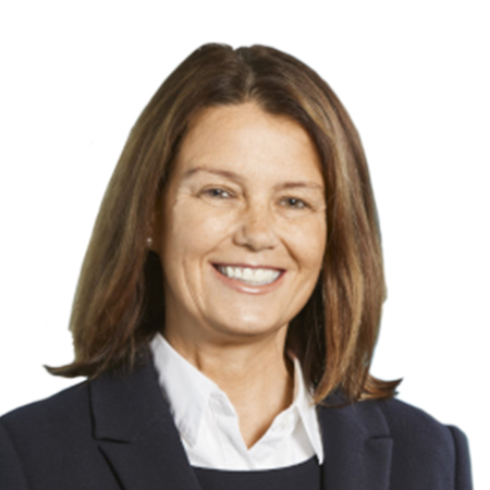 Julia Rangecroft 450pxl.jpg