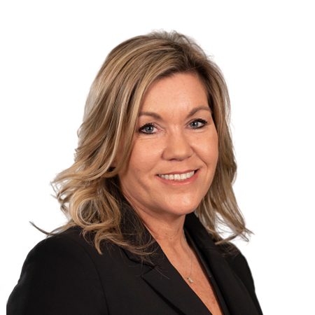 Julie Carr 450pxl.jpg