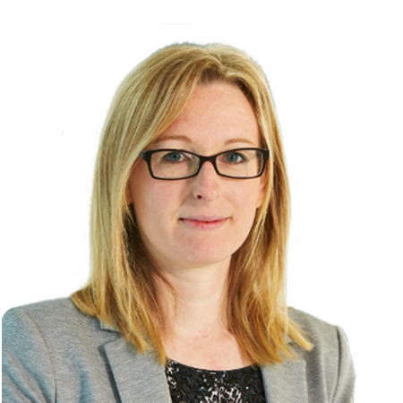 Kathryn Wood 450pxl.jpg