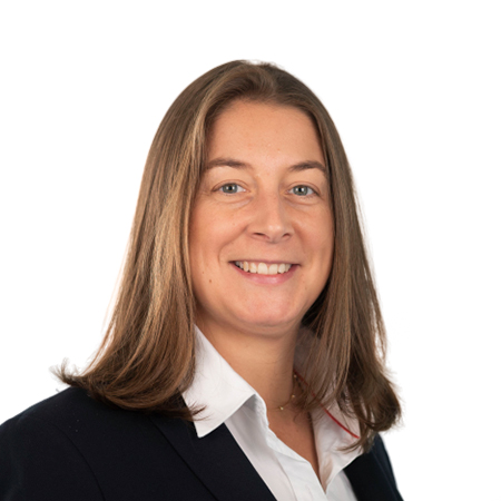 Katie Kent-Jones 450pxl.jpg