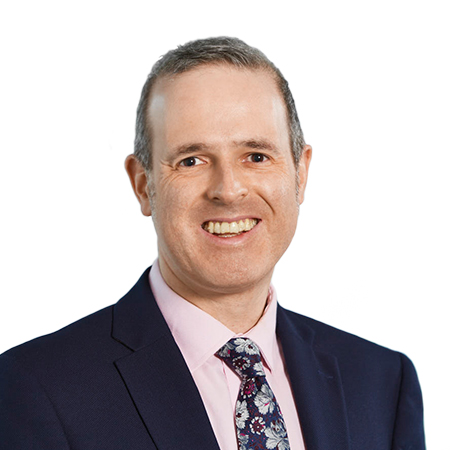 Kieran Wilkinson 450pxl.jpg