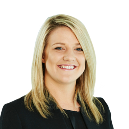 Lucy Clark 450pxl.jpg