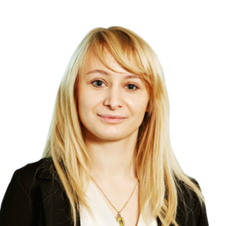 Maria Fert 450pxl.jpg