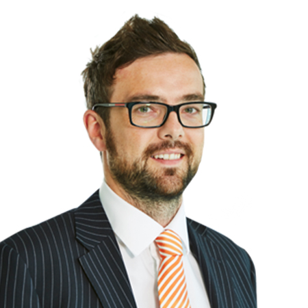 Mark Wilkinson 450pxl.jpg