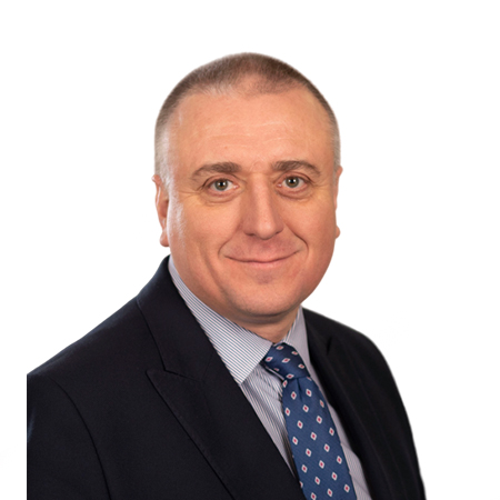 Michael Watson 450pxl.jpg