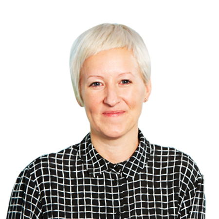 Nicky Morgan 450pxl.jpg