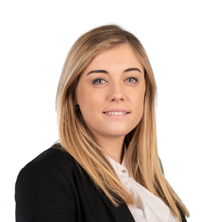 Ria Wilkinson 450pxl.jpg (1)